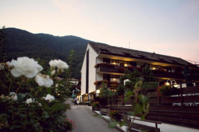  Pippo Hotel  Мале